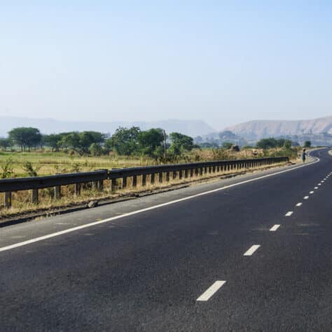 DPR FOR BYPASS/RING ROADS AROUND GORAKHPUR, BAREILLY, MORADABAD, KANPUR, AND AYODHYA – UTTAR PRADESH UNDER NHDP PHASE-VII