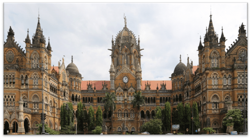 Header background mobile