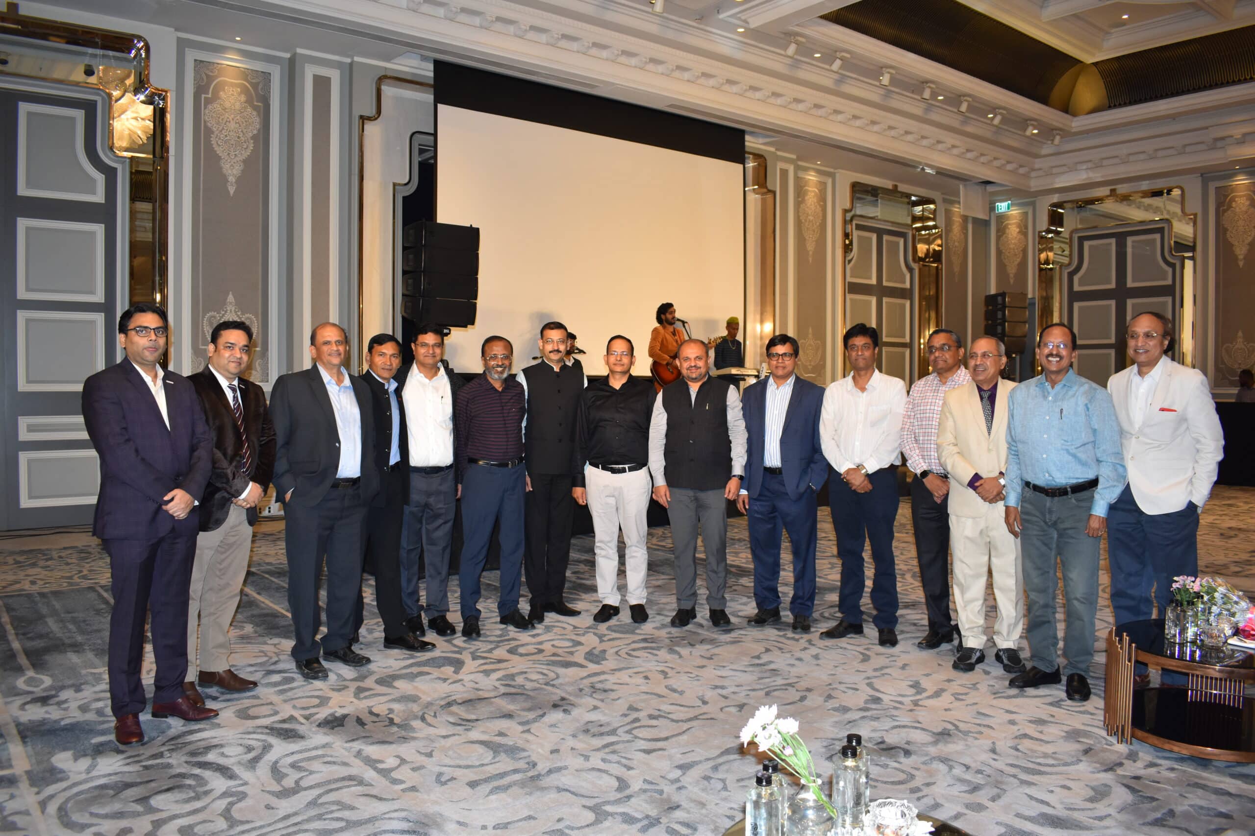 Successful inauguration of Pune Metro’s Phase 1