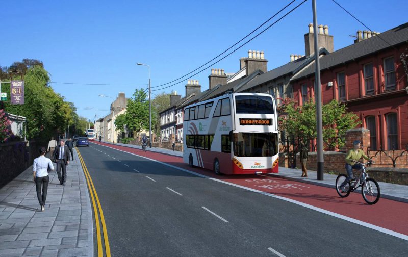 Header background mobile