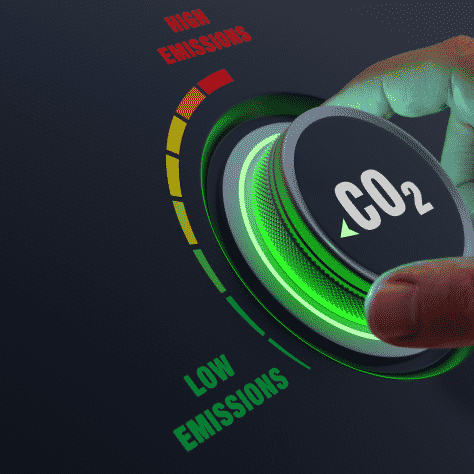 Rotherham transport CO2 emissions modelling & analysis