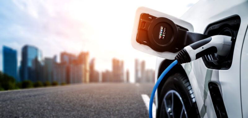 Header background mobile