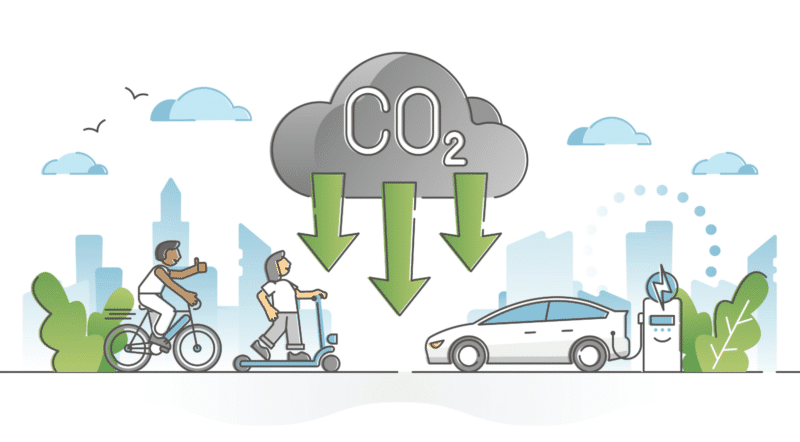 Header background mobile