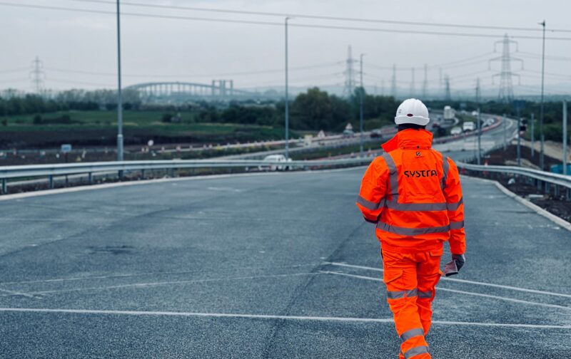 Header background mobile