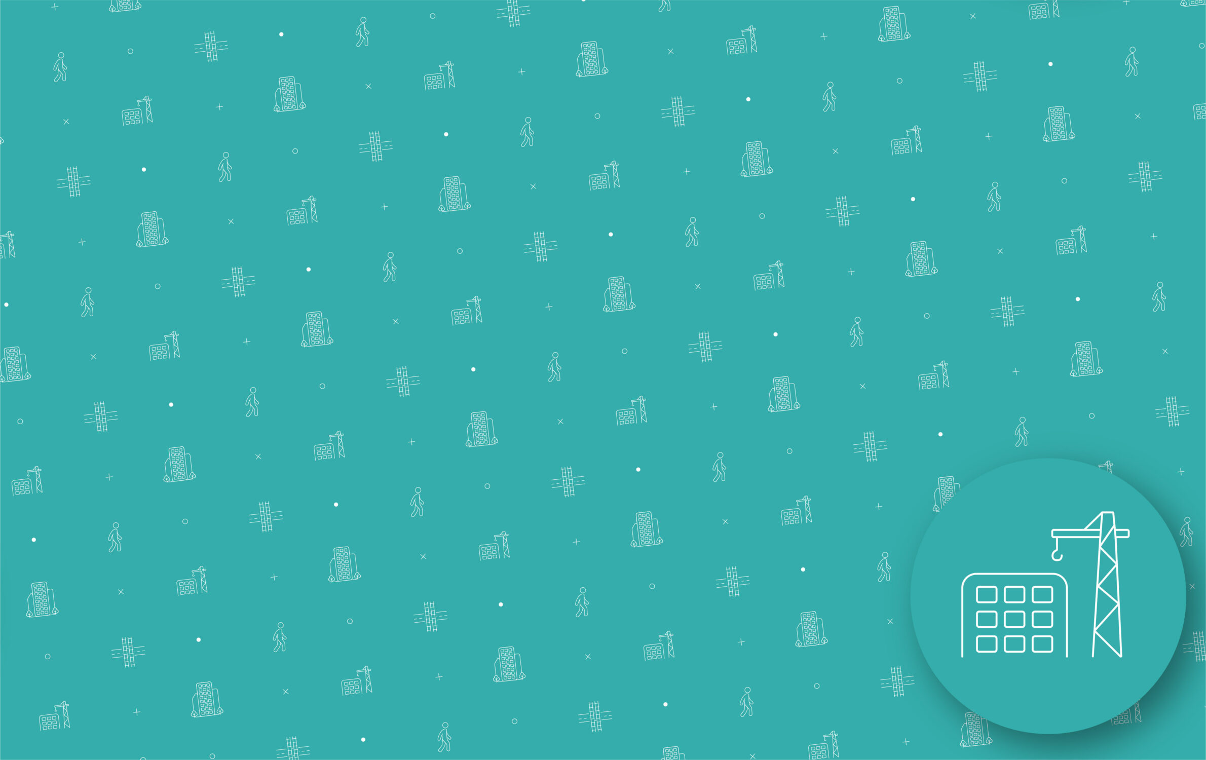 Header background