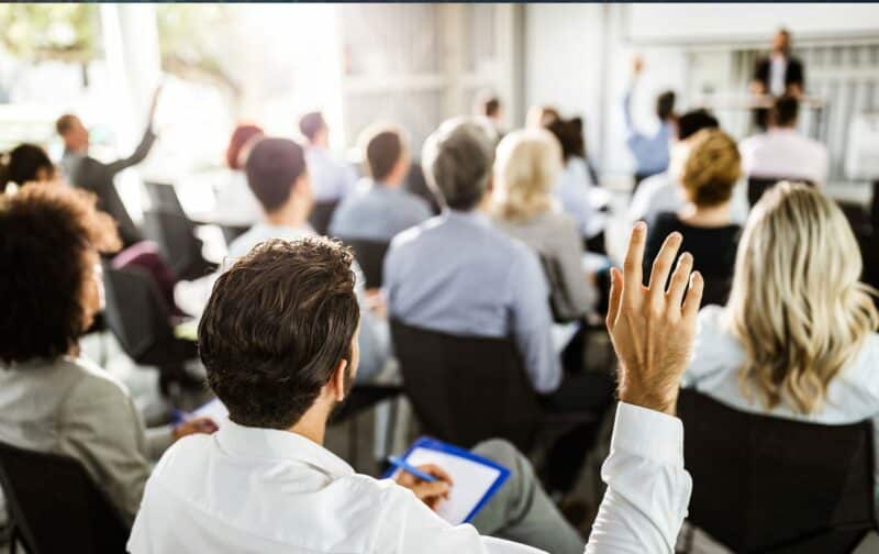 Header background mobile