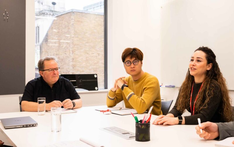 Header background mobile