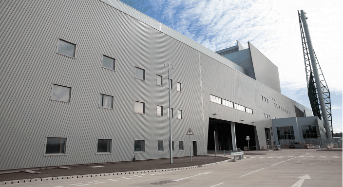 Avonmouth-ERF-Facility