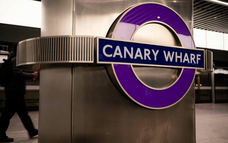 Header background mobile