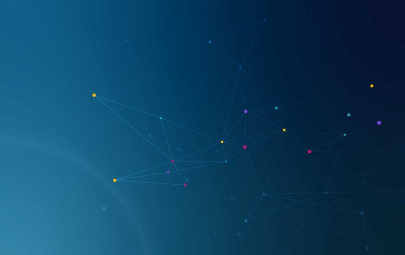 Header background mobile