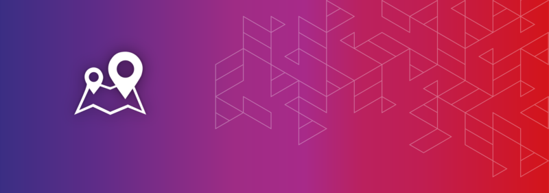 Header background mobile