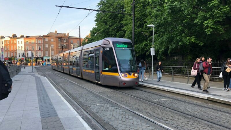 Header background mobile