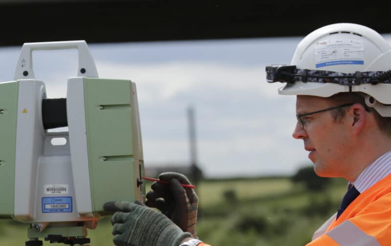 Header background mobile