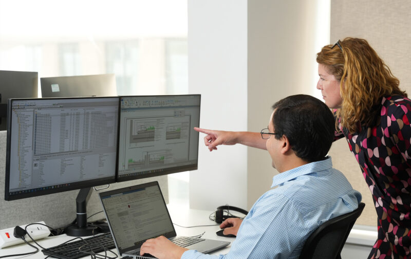 Header background mobile