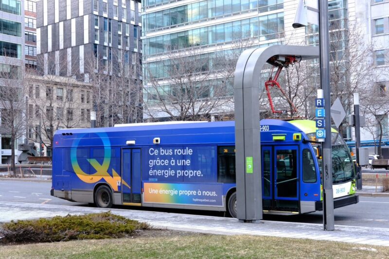 Header background mobile