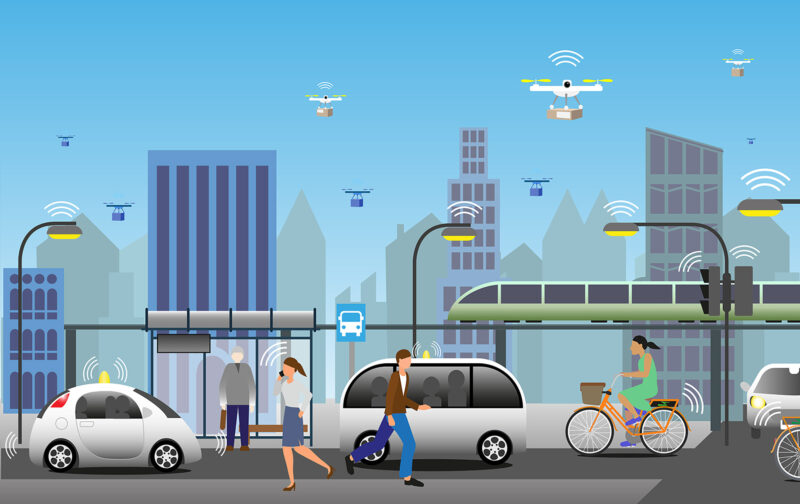 Header background mobile