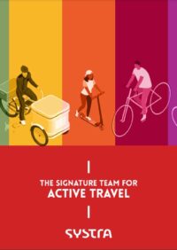active-travel-cover