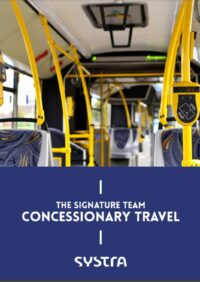 concessiory-travel-cover