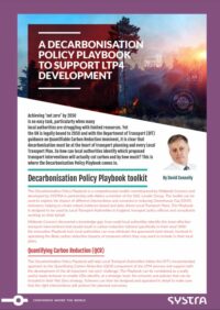 decarbonisation-playbook