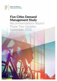 five-citires-demand-case-study