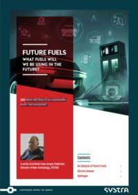 future-fuelds-cover