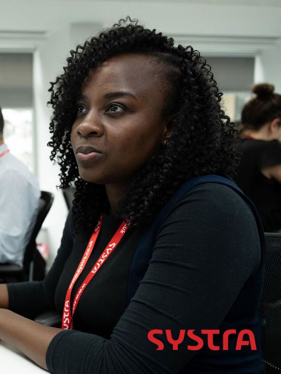 gender pay gap statement cover