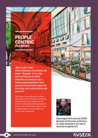 people-centric-planning-cover