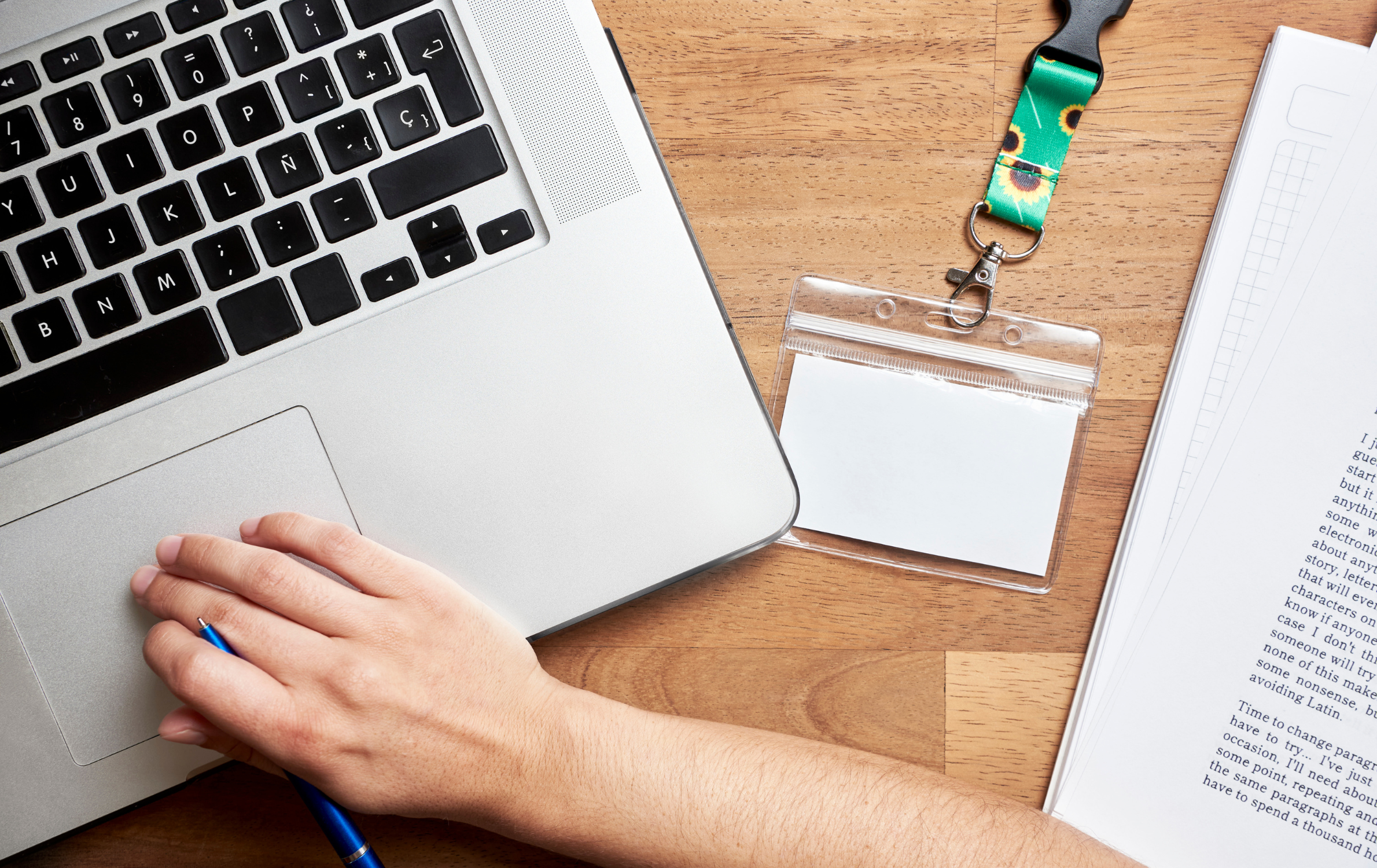 SYSTRA Ltd is now Disability Confident