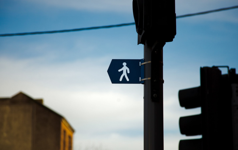 Header background mobile