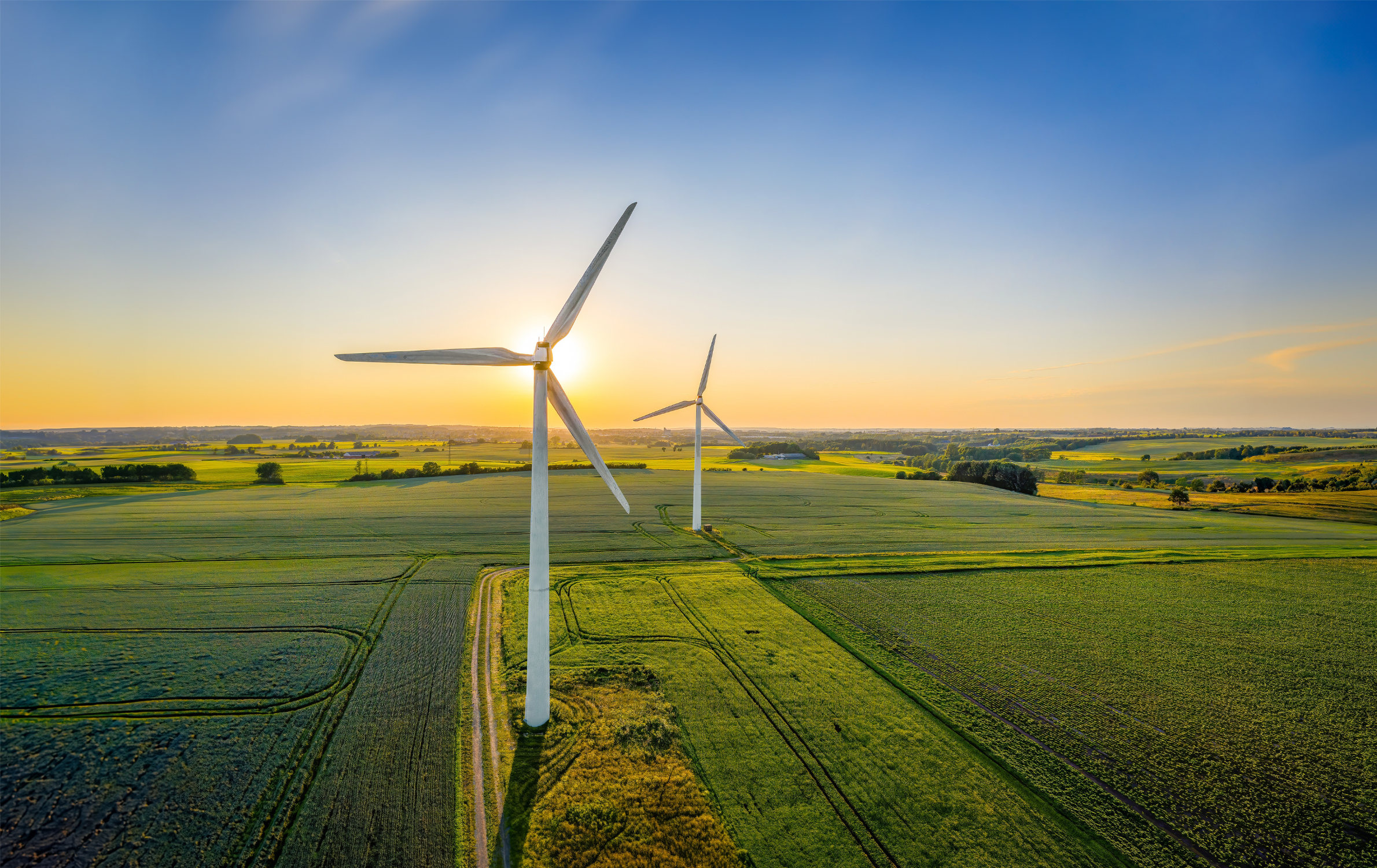 SYSTRA agrees carbon net zero targets