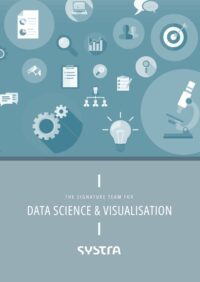 data-science-and-visualisation-brochure-200x282