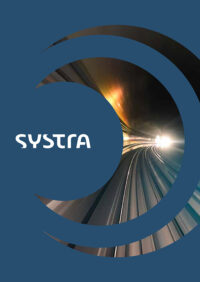 tunnelingcover-200x282