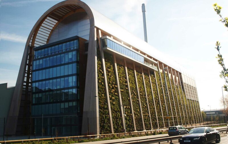 Header background mobile