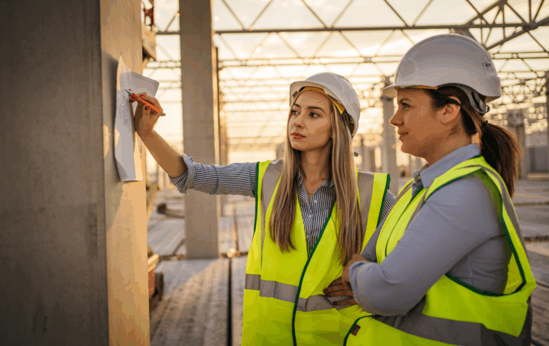 Header background mobile