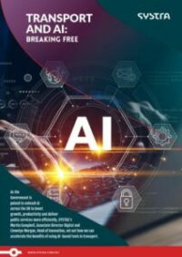 transport-and-ai_thumbnail-212x300