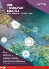 transport-models-sync_thumb-212x300