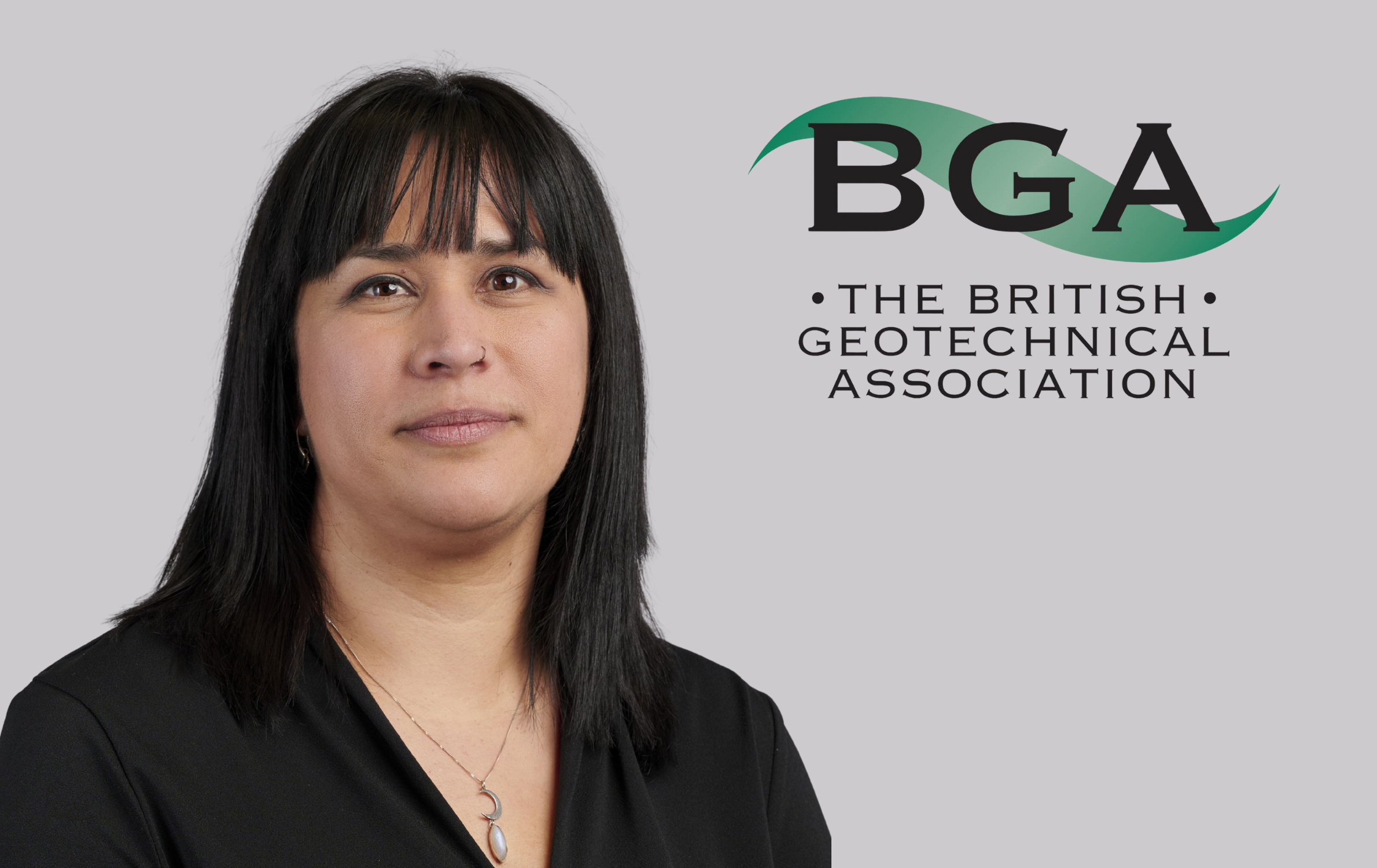 SYSTRA’s geotechnics specialist Charlotte Woodhall-Jones elected to the BGA Executive Committee