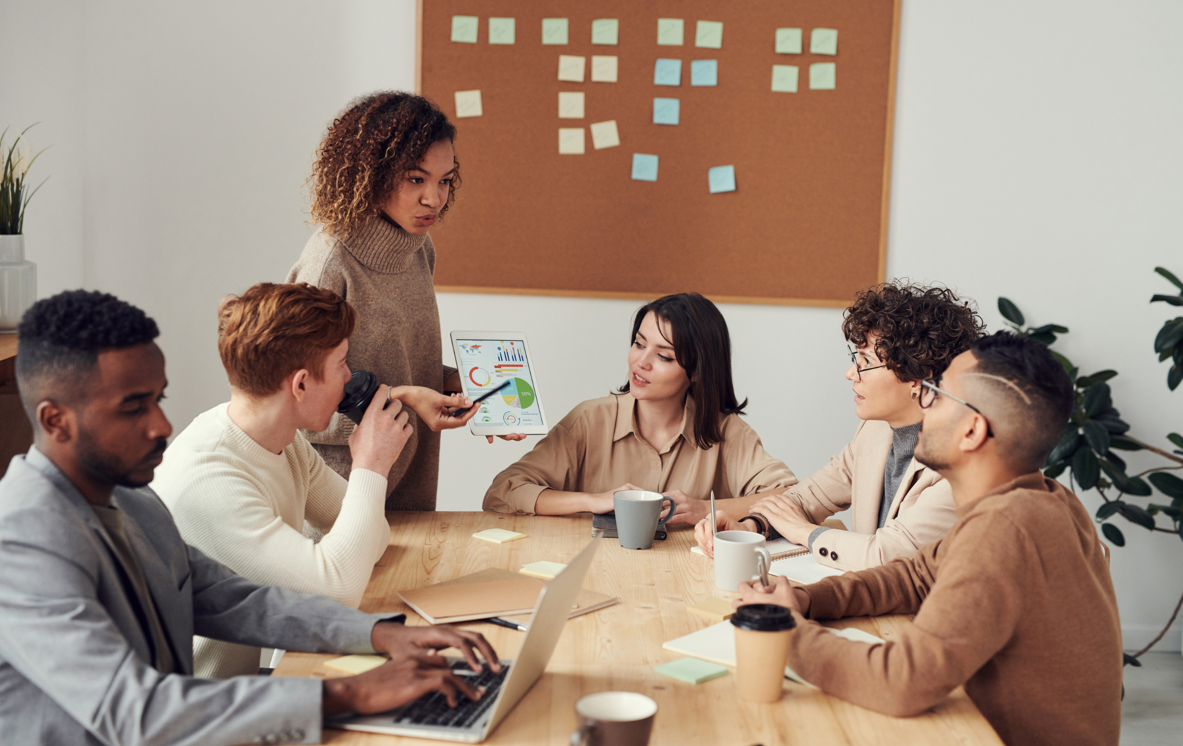 SYSTRA works with social mobility charity to help open doors into STEM careers