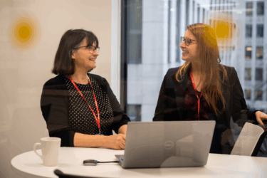 SYSTRA reinforces ED&I mission with Women in Transport partnership renewal