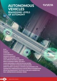 autonomous-vehicles_thumb-212x300