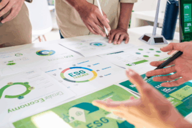 SYSTRA commits to better future for all in new Sustainability Mission