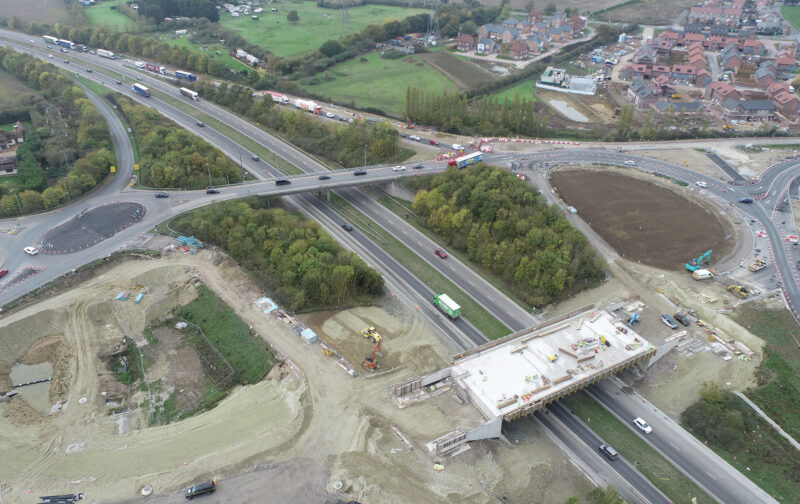 Header background mobile