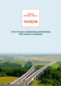 hs2-brochure