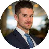 Peter Weldon, Director - Net Zero Transport at SYSTRA UK & Ireland Ltd.