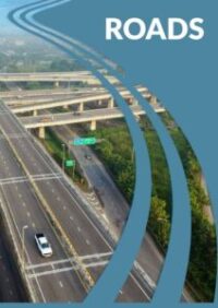 roads-brochure-cover-image-thumbnail-212x300