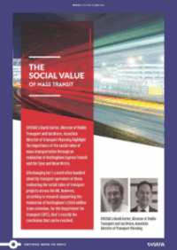 systra-essential-2024_social-value-of-mass-transit_thumb-212x300