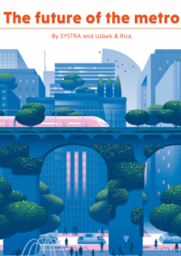 the-future-of-metro