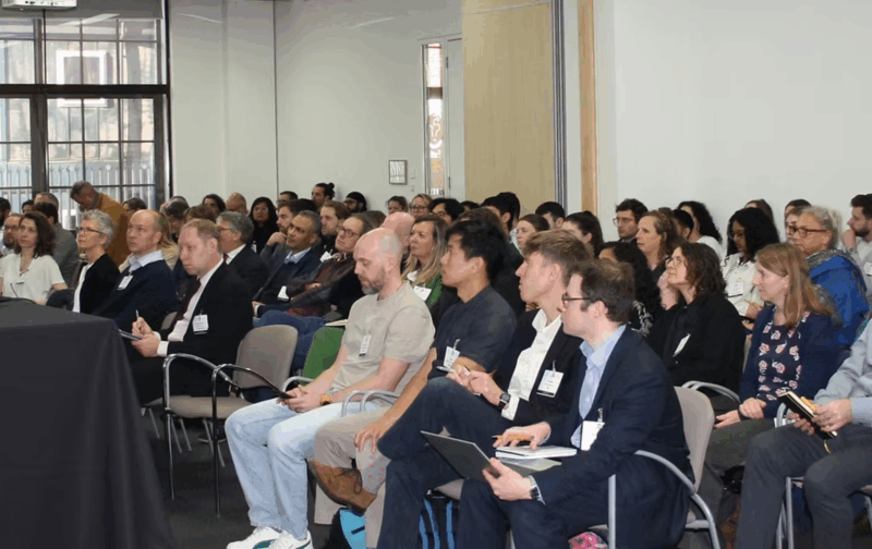 Header background mobile