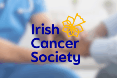 SYSTRA supports the Irish Cancer Society