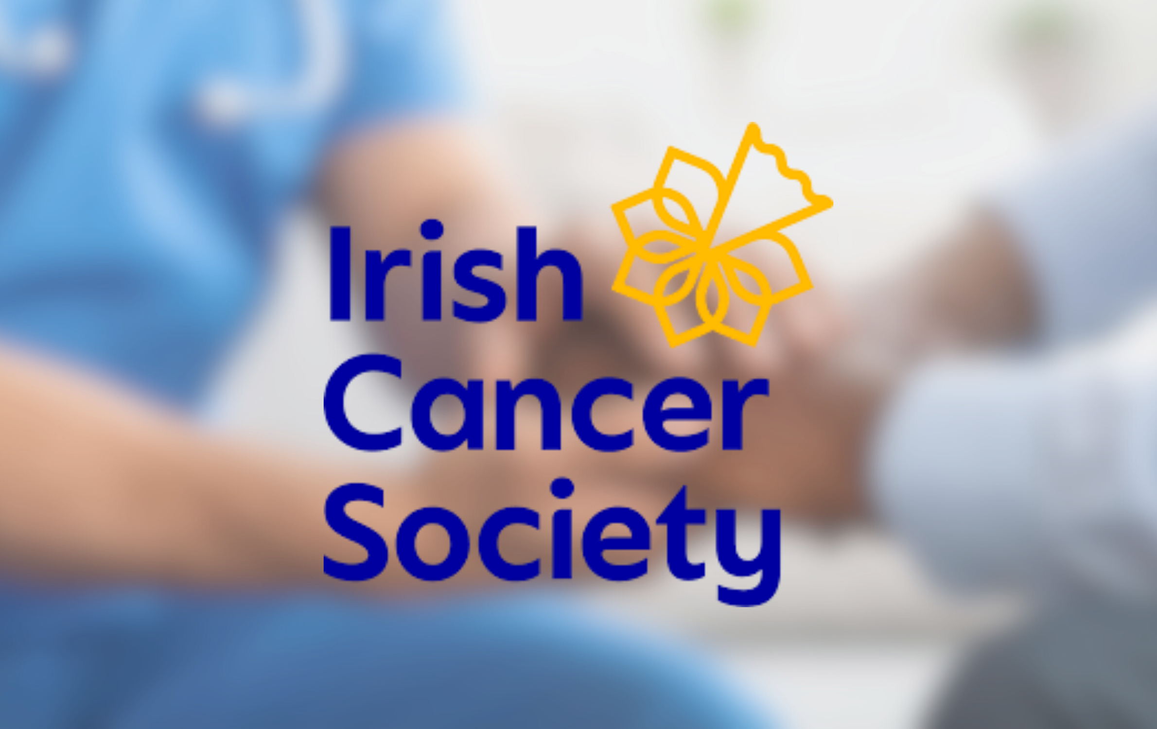 SYSTRA supports the Irish Cancer Society